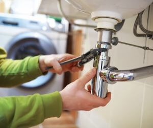 About Plumbers Pros North Carolina